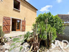 Ma-Cabane - Vente Maison Cailhau, 94 m²