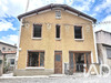 Ma-Cabane - Vente Maison Cailhau, 94 m²
