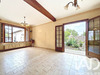 Ma-Cabane - Vente Maison Cailhau, 94 m²