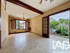 Ma-Cabane - Vente Maison Cailhau, 94 m²