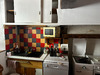 Ma-Cabane - Vente Maison CAILHAU, 80 m²