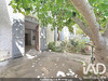 Ma-Cabane - Vente Maison Cailhau, 83 m²