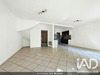 Ma-Cabane - Vente Maison Cailhau, 83 m²