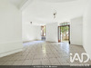 Ma-Cabane - Vente Maison Cailhau, 83 m²