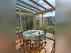 Ma-Cabane - Vente Maison Cailla, 124 m²