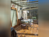 Ma-Cabane - Vente Maison Cailla, 124 m²