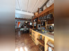 Ma-Cabane - Vente Maison Cailla, 124 m²