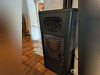 Ma-Cabane - Vente Maison Cailla, 124 m²