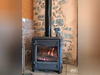 Ma-Cabane - Vente Maison Cailla, 124 m²