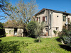 Ma-Cabane - Vente Maison Caillac, 111 m²