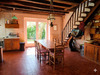 Ma-Cabane - Vente Maison Caillac, 111 m²