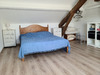 Ma-Cabane - Vente Maison Caillac, 111 m²
