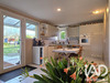 Ma-Cabane - Vente Maison Caillac, 290 m²