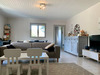 Ma-Cabane - Vente Maison CAILLAC, 150 m²