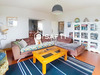 Ma-Cabane - Vente Maison Caillac, 230 m²