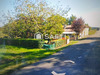 Ma-Cabane - Vente Maison Caillavet, 200 m²