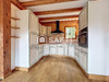 Ma-Cabane - Vente Maison Caille, 120 m²