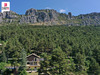 Ma-Cabane - Vente Maison CAILLE, 142 m²