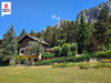 Ma-Cabane - Vente Maison CAILLE, 142 m²