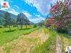 Ma-Cabane - Vente Maison CAILLE, 142 m²