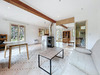 Ma-Cabane - Vente Maison Caille, 120 m²