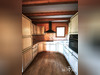 Ma-Cabane - Vente Maison Caille, 120 m²