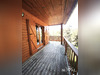 Ma-Cabane - Vente Maison Caille, 120 m²