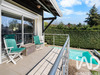 Ma-Cabane - Vente Maison Cailloux-sur-Fontaines, 211 m²