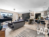 Ma-Cabane - Vente Maison Cailloux-sur-Fontaines, 211 m²