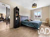 Ma-Cabane - Vente Maison Cailloux-sur-Fontaines, 211 m²