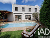 Ma-Cabane - Vente Maison Cailloux-sur-Fontaines, 179 m²