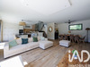 Ma-Cabane - Vente Maison Cailloux-sur-Fontaines, 179 m²