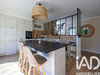 Ma-Cabane - Vente Maison Cailloux-sur-Fontaines, 179 m²