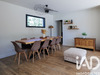 Ma-Cabane - Vente Maison Cailloux-sur-Fontaines, 179 m²
