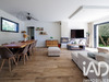 Ma-Cabane - Vente Maison Cailloux-sur-Fontaines, 179 m²