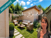 Ma-Cabane - Vente Maison Cailloux-sur-Fontaines, 76 m²