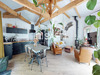 Ma-Cabane - Vente Maison Cailloux-sur-Fontaines, 76 m²