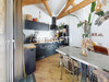 Ma-Cabane - Vente Maison Cailloux-sur-Fontaines, 76 m²