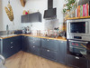 Ma-Cabane - Vente Maison Cailloux-sur-Fontaines, 76 m²
