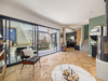 Ma-Cabane - Vente Maison CAILLOUX-SUR-FONTAINES, 167 m²