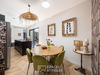 Ma-Cabane - Vente Maison CAILLOUX-SUR-FONTAINES, 167 m²