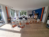 Ma-Cabane - Vente Maison CAILLY, 210 m²