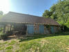 Ma-Cabane - Vente Maison CAILLY, 158 m²