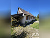Ma-Cabane - Vente Maison Cailly, 113 m²