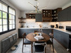 Ma-Cabane - Vente Maison CAILLY, 114 m²