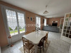 Ma-Cabane - Vente Maison CAILLY, 114 m²