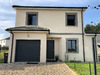Ma-Cabane - Vente Maison CAILLY, 103 m²