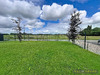 Ma-Cabane - Vente Maison CAILLY, 103 m²