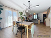 Ma-Cabane - Vente Maison CAILLY, 103 m²