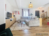 Ma-Cabane - Vente Maison CAILLY, 103 m²